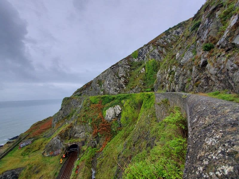 /photos/images/bray walk two.jpg